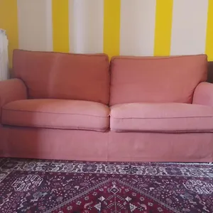 Mini Lambro Appartamento